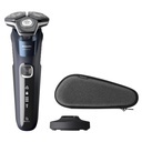 SHAVER/S5885/35 PHILIPS