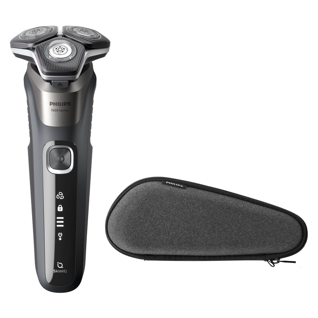 SHAVER/S5887/30 PHILIPS