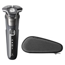 SHAVER/S5887/30 PHILIPS