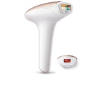 LIGHT HAIR REMOVER/SC1997/00 PHILIPS