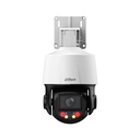 NET CAMERA 4MP PTZ DOME/SD3E410DB-GNY-A-PV1 DAHUA