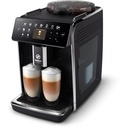 COFFEE MACHINE SAECO GRANAROMA/SM6480/00 PHILIPS
