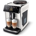 COFFEE MAKER SAECO/SM6580/20 PHILIPS