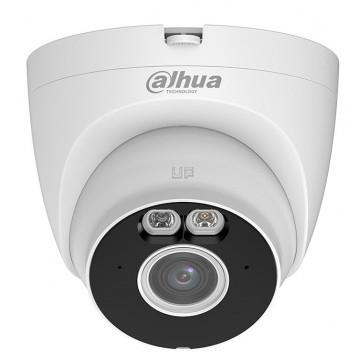 WRL CAMERA 5MP EYEBAL WIFI/T5A-PV-0280B DAHUA