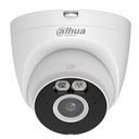 WRL CAMERA 5MP EYEBAL WIFI/T5A-PV-0280B DAHUA