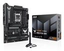 ASUS AMD B850 SAM5 ATX Memory DDR5 Memory slots 4 2xPCI-Express 4.0 1x 1xPCI-Express 4.0 16x 1xPCI-Express 5.0 16x 3xM.2