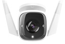 WRL CAMERA 1080P/TAPO C310 TP-LINK