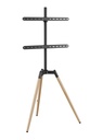 TV SET ACC FLOOR STAND 32-65"/TRIPOD TVS-65S-01 GEMBIRD