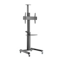 TV SET ACC FLOOR STAND 37-70"/TVS-70T-02 GEMBIRD