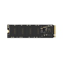 LEXAR NM620 512GB M.2 PCIE NVMe Write speed 2400 MBytes/sec Read speed 3300 MBytes/sec MTBF 1500000 hours LNM620X512G-RN