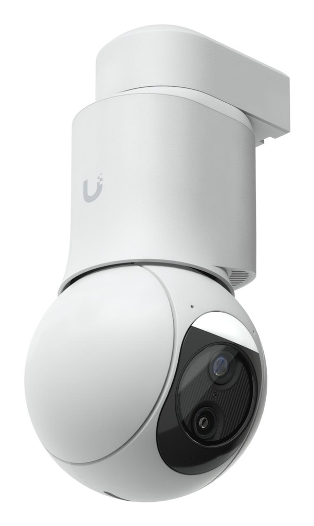 NET CAMERA 8MP/WHITE UVC-G6-PTZ-W UBIQUITI