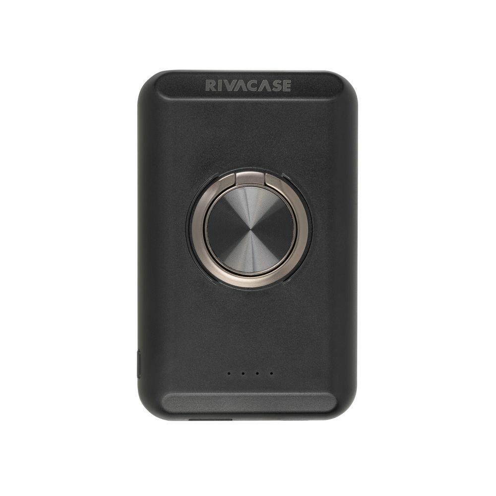 POWER BANK WRL 5000MAH MAGSAFE/VA2603 RIVACASE