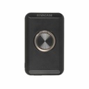 POWER BANK WRL 5000MAH MAGSAFE/VA2603 RIVACASE
