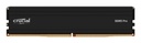 MEMORY DIMM PRO 48GB DDR5-5600/CP48G56C46U5T CRUCIAL
