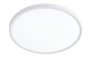 VISIONAL Power consumption 32 Watts Luminous flux 3840 Lumen 6000 K VS-FL-32-IP44/W