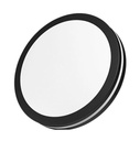 OTHER Power consumption 40 Watts Luminous flux 4800 Lumen 6000 K AC170-265V VS-FL-40-IP65/B