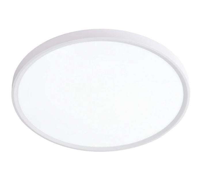VISIONAL Power consumption 50 Watts Luminous flux 6000 Lumen 6000 K VS-FL-50-IP44/W