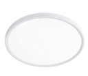 VISIONAL Power consumption 50 Watts Luminous flux 6000 Lumen 6000 K VS-FL-50-IP44/W