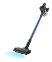 MOVA S4 Detect Upright/Cordless/Bagless Capacity 0.6 l Weight 1.71 kg VS15A