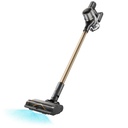MOVA S5 Sense Upright/Cordless/Bagless Capacity 0.6 l Weight 4.6 kg VS16A