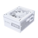 LIAN LI SP0850 SFX PC 100 - 240 V 850 W G9P.SP0850G.W000.EU