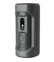 ENTRY PANEL IP DOORPHONE/VTO2101E-P-S2 DAHUA