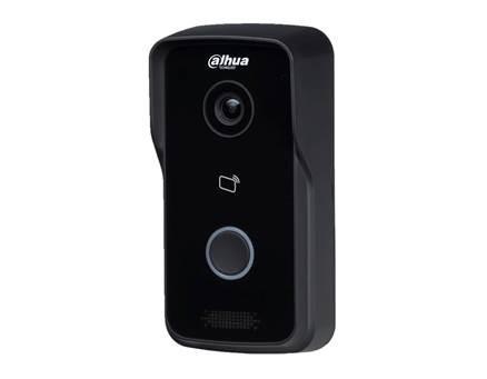 ENTRY PANEL IP DOORPHONE/VTO2111D-P-S3 DAHUA