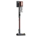 DREAME V30 Essential Stick vacuum Battery Suction power 30000 Pa VVV17B