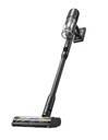 DREAME Z30 Slim Dry 2-in-1 stick vacuum Black Bagless Battery VZV14B