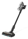 DREAME Z30 Upright/Cordless Capacity 0.6 l Black Weight 2.2 kg VZV17A