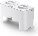 SWITCHBOT Water Tank For S10 W3211800-WGSX