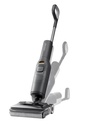 ROBOROCK F25 ACE COMBO Upright/Wet/dry/Cordless Noise 78 dB Weight 4.7 kg WD5M6A522-00