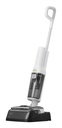 ROBOROCK F25 RT Upright/Cordless White Weight 4 kg WD5M7B022-00