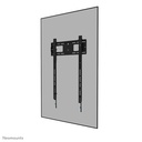 TV SET ACC WALL MOUNT/WL30-750BL18P NEOMOUNTS