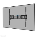 TV SET ACC WALL MOUNT/WL30S-950BL19 NEOMOUNTS