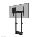TV SET ACC WALL MOUNT/WL55-875BL1 NEOMOUNTS