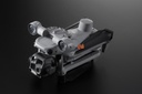 DJI AL1 Spotlight CP.EN.00000579