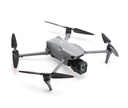 DJI Air 3S Fly More Combo (DJI RC-N3) Consumer CP.MA.00000815.02