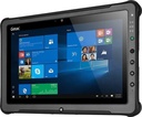 TABLET F110G7 CI5-1345U 11"T/16/256GB FT6164JB1NXX GETAC