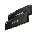 MEMORY DIMM 32GB DDR5-6000/KIT2 AGI6AWT16UD858-DR AGI