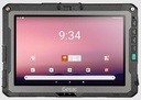 TABLET ZX10 SD660 10"/6/128GB Z2A7BHWB54BB GETAC