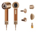 HAIR DRYER MIRACLE PRO/AHX30 DREAME