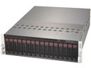 SERVER SYSTEM 3U 8NODES RYZEN/AS-3015MR-H8TNR SUPERMICRO