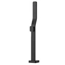 EV CHARGER ACC BRACKET/DHI-ICS-MBE-1B DAHUA