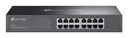 TP-LINK ES216G Type L4 ES216G