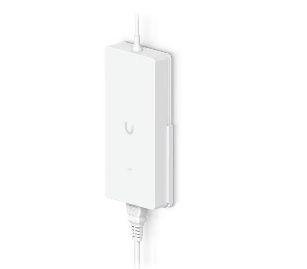 NET ACC AC ADAPTER 210W/UACC-ADAPTER-AC-210W UBIQUITI