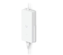 NET ACC AC ADAPTER 210W/UACC-ADAPTER-AC-210W UBIQUITI