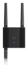 WRL ROUTER MOBILE LTE/UMR-ULTRA UBIQUITI