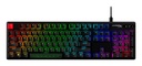 KEYBOARD ALLOY ORIGINS PBT HX/BLUE 639N4AA#ABA HYPERX