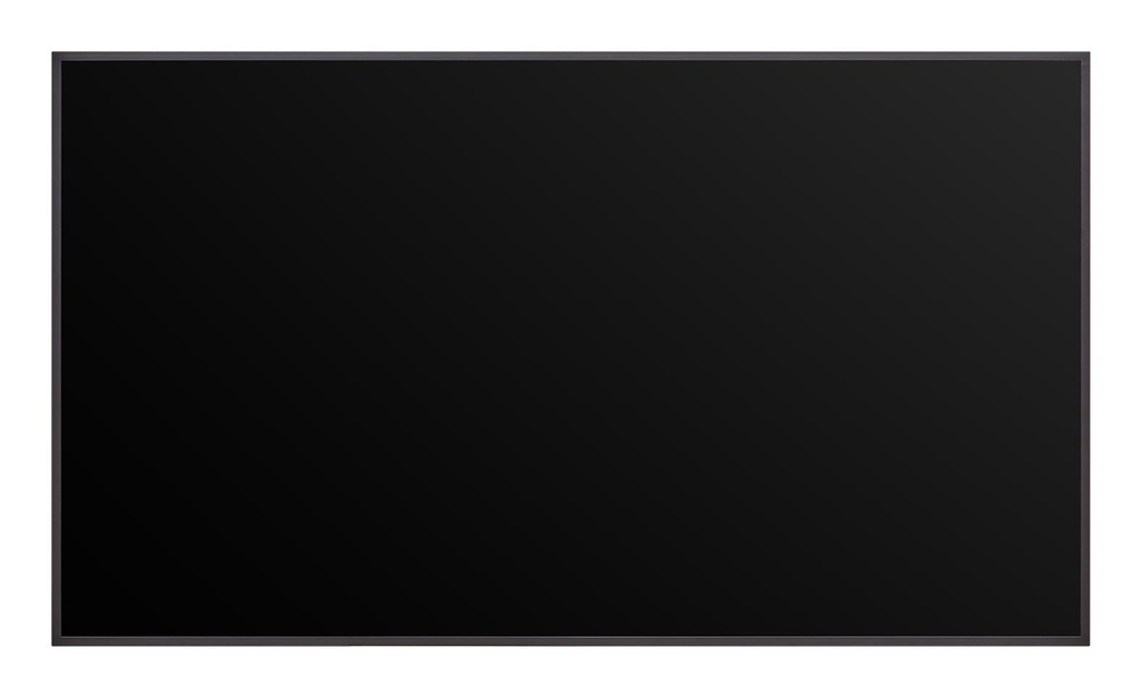DISPLAY LCD 43"/43UH7Q-E LG